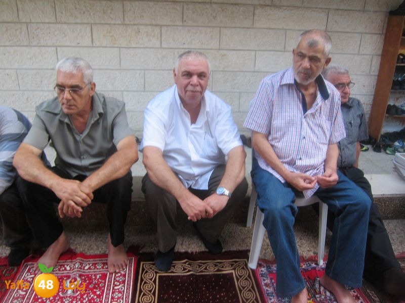 3eed noor yaffa808 (35).JPG